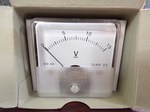 Flash star dc 15v - star,