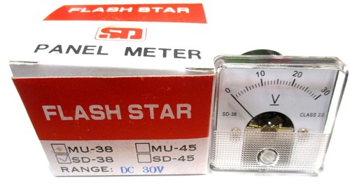 Flash star class - flash,